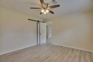 3113 Bell Dr, Augusta, GA 30906 - Photo 8