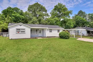 3113 Bell Dr, Augusta, GA 30906 - Photo 2