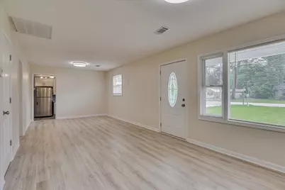 3113 Bell Drive, Augusta, GA 30906 - Photo 12