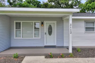 3113 Bell Drive, Augusta, GA 30906 - Photo 4