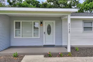 3113 Bell Dr, Augusta, GA 30906 - Photo 4