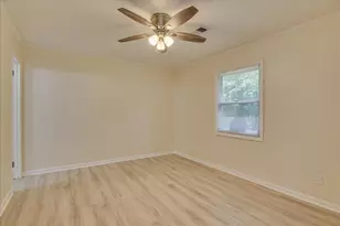 3113 Bell Dr, Augusta, GA 30906 - Photo 14