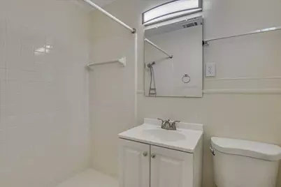 3113 Bell Drive, Augusta, GA 30906 - Photo 16