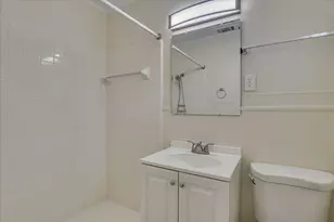 3113 Bell Dr, Augusta, GA 30906 - Photo 16