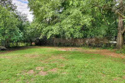 3113 Bell Drive, Augusta, GA 30906 - Photo 24