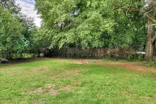 3113 Bell Dr, Augusta, GA 30906 - Photo 24