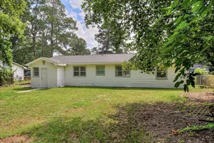 3113 Bell Dr, Augusta, GA 30906 - Photo 22