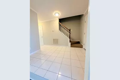 904 Hunting Horn Way, Evans, GA 30809 - Photo 38