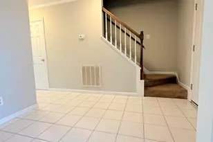 904 Hunting Horn Wy, Evans, GA 30809 - Photo 38