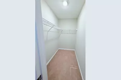 904 Hunting Horn Way, Evans, GA 30809 - Photo 30