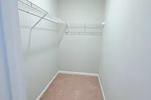 904 Hunting Horn Wy, Evans, GA 30809 - Photo 30