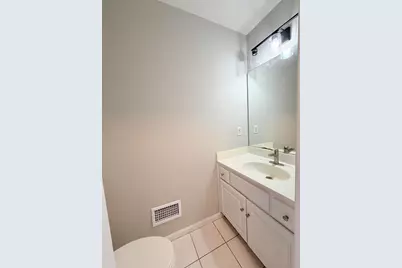 904 Hunting Horn Way, Evans, GA 30809 - Photo 40