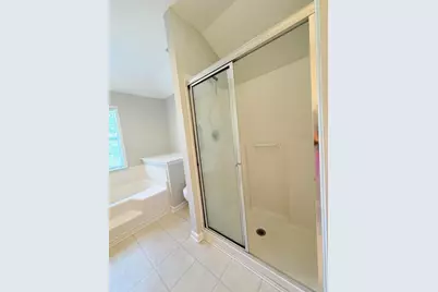 904 Hunting Horn Way, Evans, GA 30809 - Photo 20