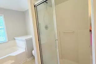 904 Hunting Horn Wy, Evans, GA 30809 - Photo 20