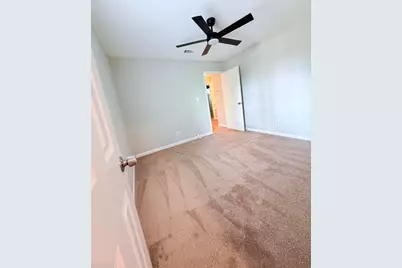 904 Hunting Horn Way, Evans, GA 30809 - Photo 28