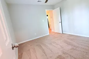 904 Hunting Horn Wy, Evans, GA 30809 - Photo 28