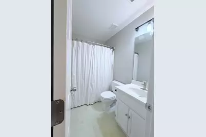 904 Hunting Horn Way, Evans, GA 30809 - Photo 32