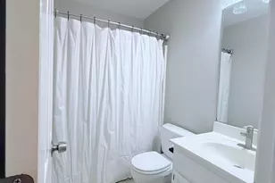 904 Hunting Horn Wy, Evans, GA 30809 - Photo 32