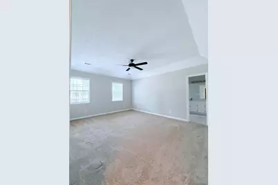 904 Hunting Horn Way, Evans, GA 30809 - Photo 24