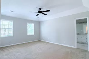 904 Hunting Horn Wy, Evans, GA 30809 - Photo 24