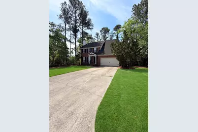 904 Hunting Horn Way, Evans, GA 30809 - Photo 4