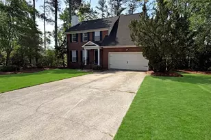 904 Hunting Horn Wy, Evans, GA 30809 - Photo 4