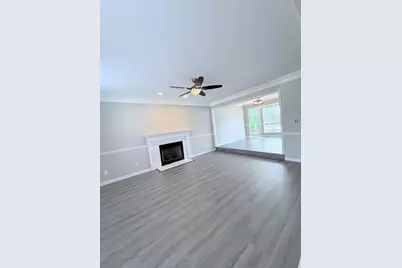 904 Hunting Horn Way, Evans, GA 30809 - Photo 6