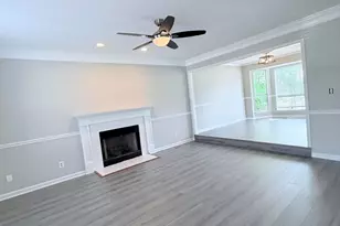 904 Hunting Horn Wy, Evans, GA 30809 - Photo 6