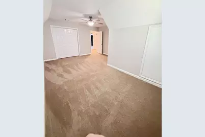 904 Hunting Horn Way, Evans, GA 30809 - Photo 36