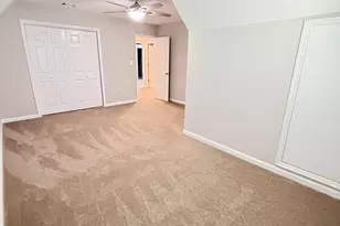 904 Hunting Horn Wy, Evans, GA 30809 - Photo 36