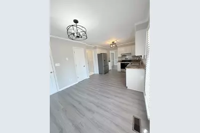 904 Hunting Horn Way, Evans, GA 30809 - Photo 14