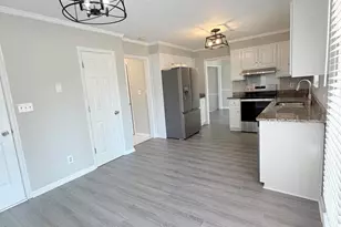 904 Hunting Horn Wy, Evans, GA 30809 - Photo 14