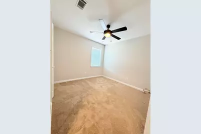 904 Hunting Horn Way, Evans, GA 30809 - Photo 34