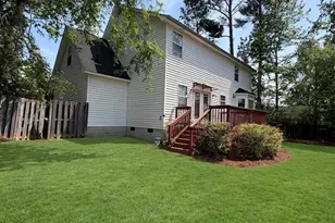 904 Hunting Horn Wy, Evans, GA 30809 - Photo 44