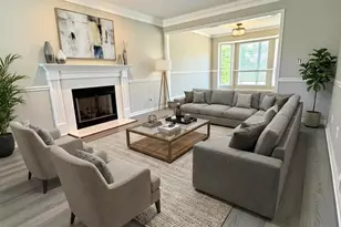 904 Hunting Horn Wy, Evans, GA 30809 - Photo 8