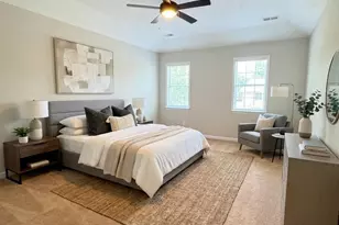 904 Hunting Horn Wy, Evans, GA 30809 - Photo 16