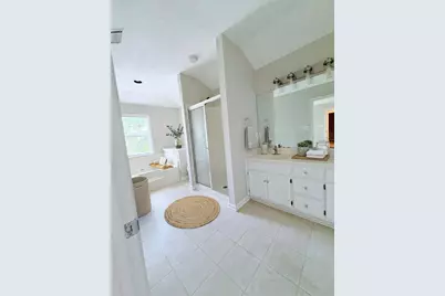 904 Hunting Horn Way, Evans, GA 30809 - Photo 22