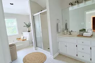 904 Hunting Horn Wy, Evans, GA 30809 - Photo 22