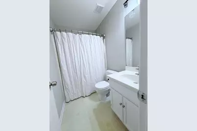 904 Hunting Horn Way, Evans, GA 30809 - Photo 26