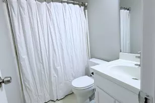 904 Hunting Horn Wy, Evans, GA 30809 - Photo 26