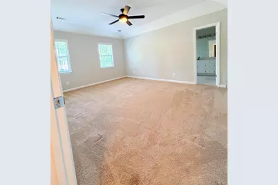 904 Hunting Horn Way, Evans, GA 30809 - Photo 18