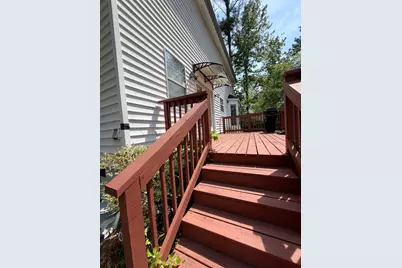 904 Hunting Horn Way, Evans, GA 30809 - Photo 42