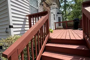 904 Hunting Horn Wy, Evans, GA 30809 - Photo 42