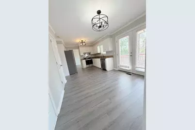 904 Hunting Horn Way, Evans, GA 30809 - Photo 12