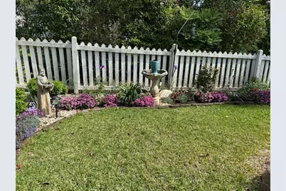 3553 Watervale Way, Martinez, GA 30907 - Photo 8