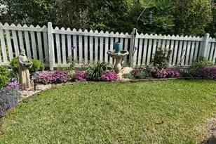 3553 Watervale Way, Martinez, GA 30907 - Photo 8