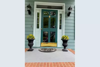 3553 Watervale Way, Martinez, GA 30907 - Photo 2