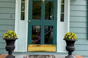 3553 Watervale Way, Martinez, GA 30907 - Photo 2