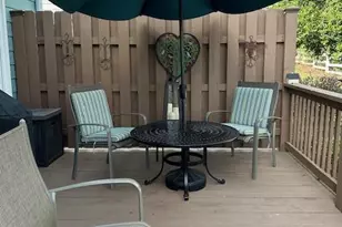 3553 Watervale Way, Martinez, GA 30907 - Photo 6