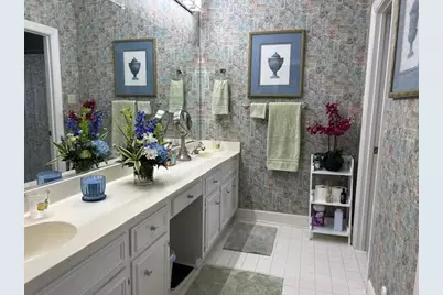 3553 Watervale Way, Martinez, GA 30907 - Photo 14